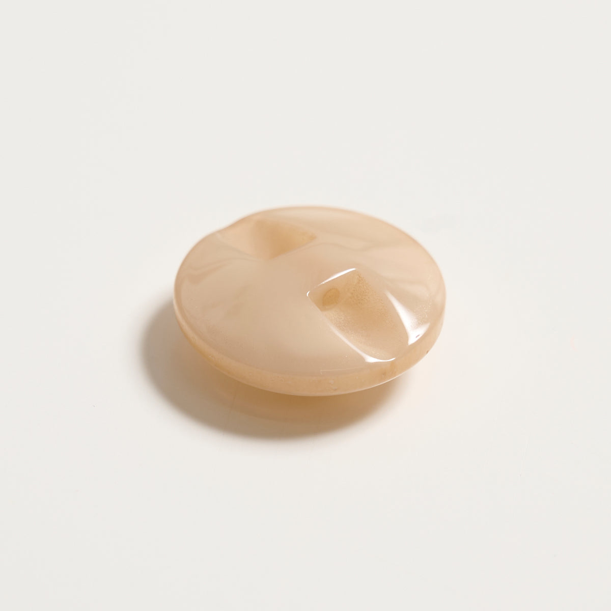 Mayflower Create Knapper - Undersyet
