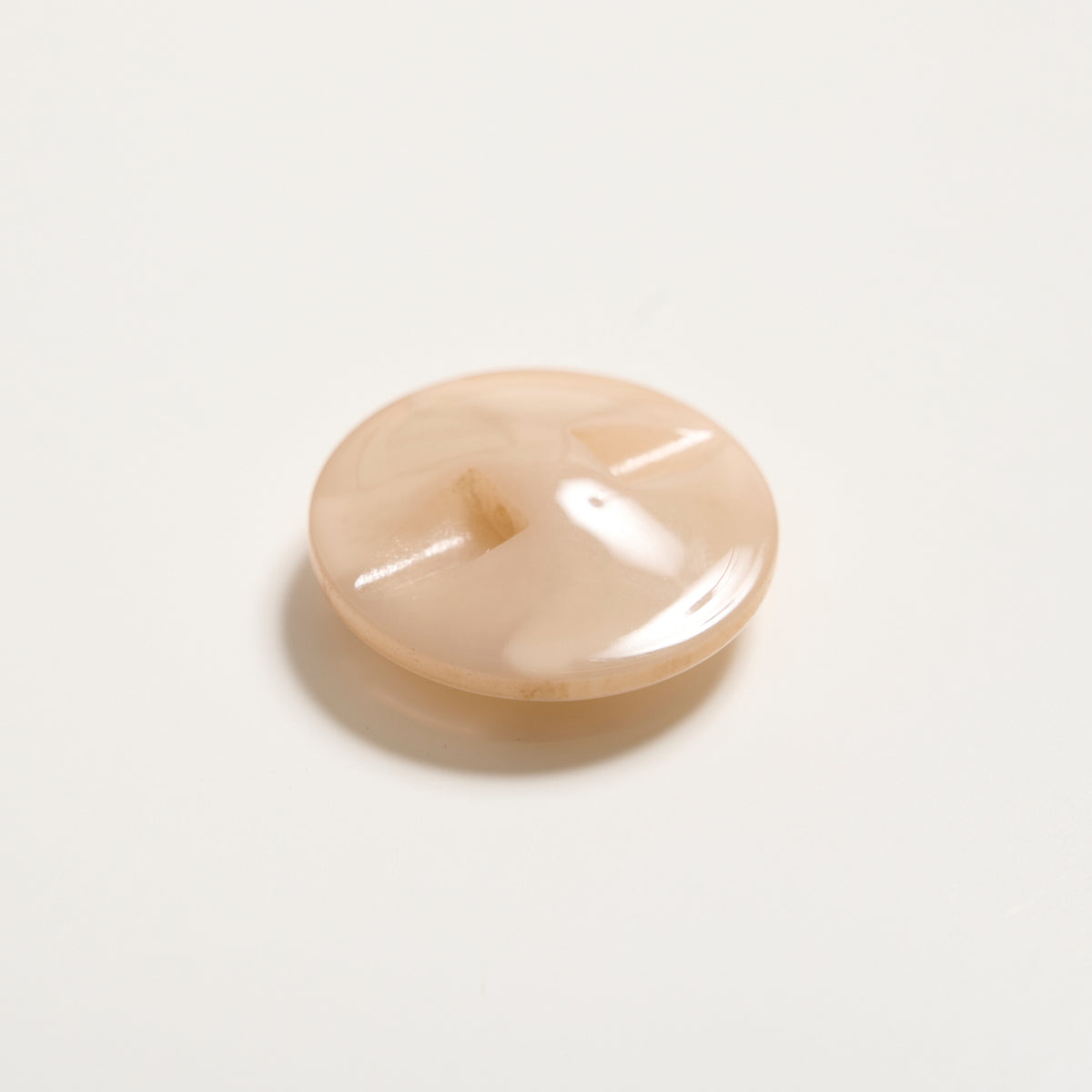 Mayflower Create Knapper - Undersyet