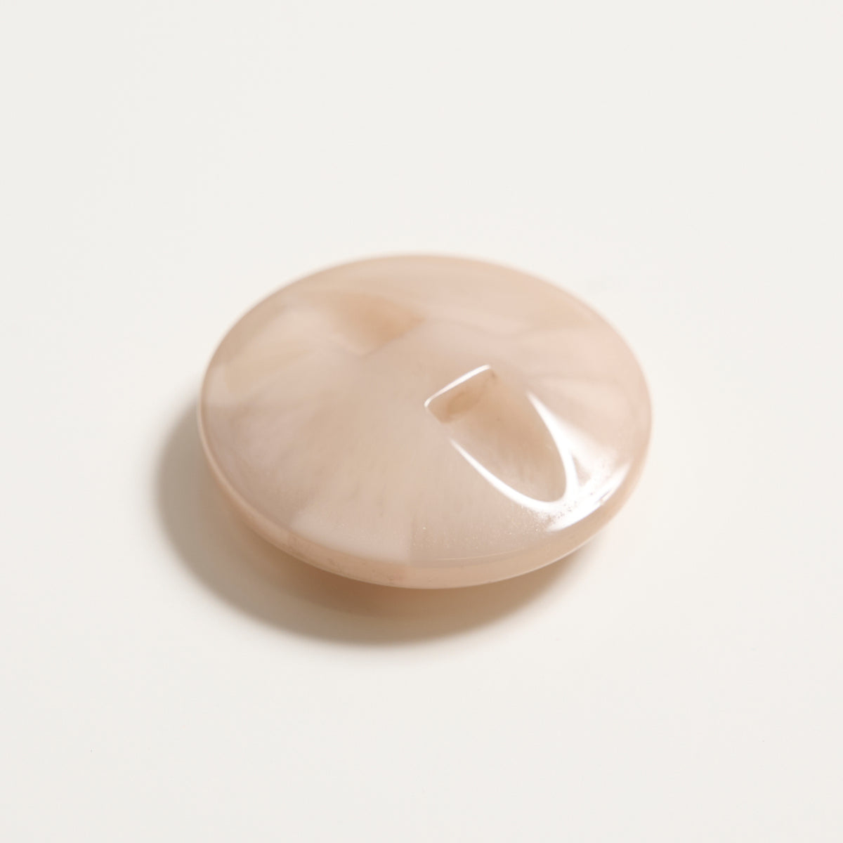 Mayflower Create Knapper - Undersyet