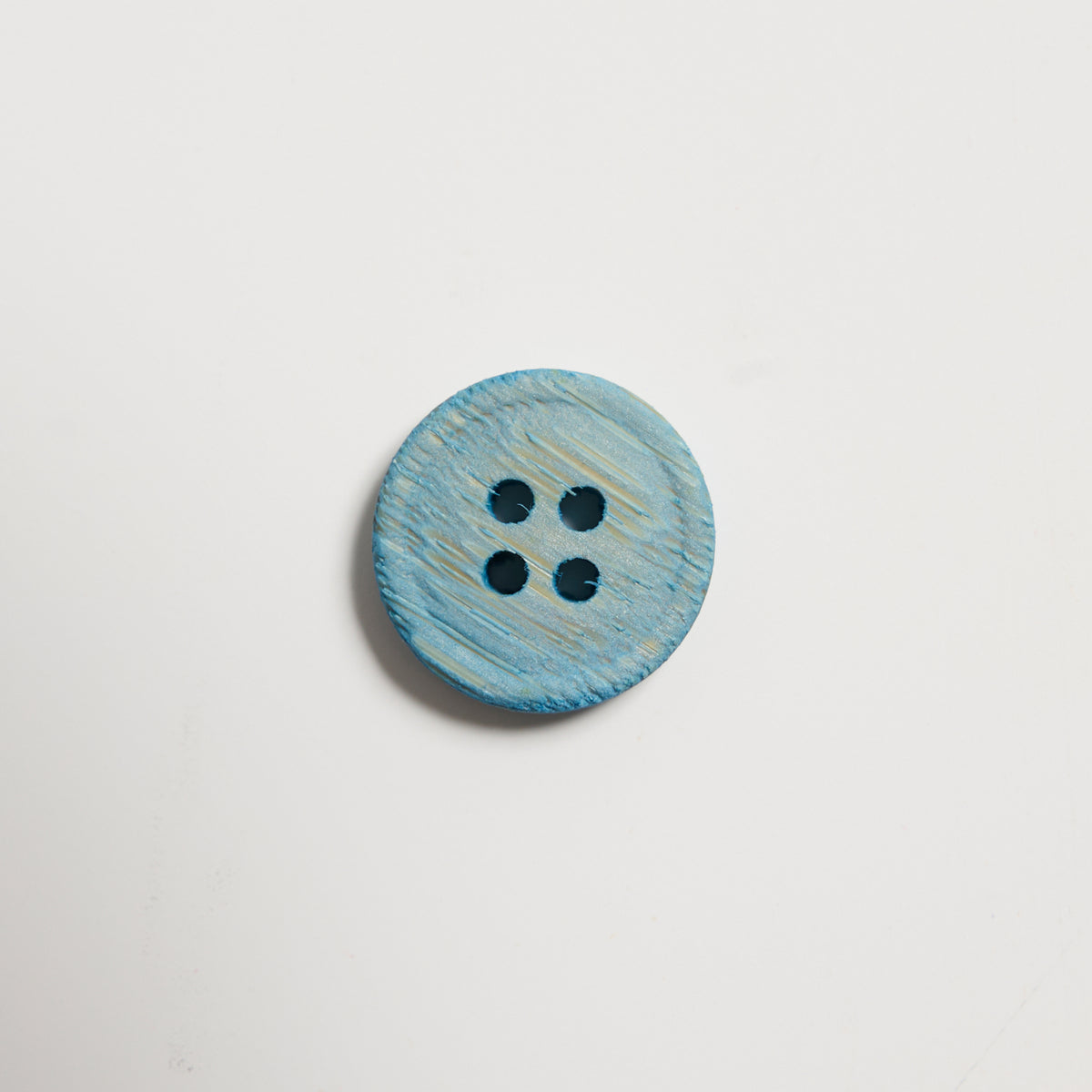 Mayflower Create Knapper - Bambus (8 stk.)