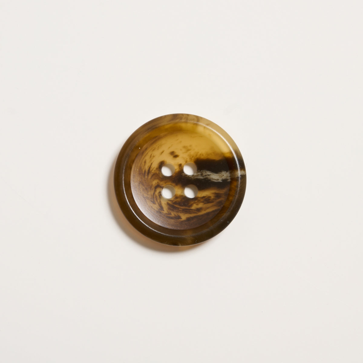 Mayflower Create Knapper - 4-Huls
