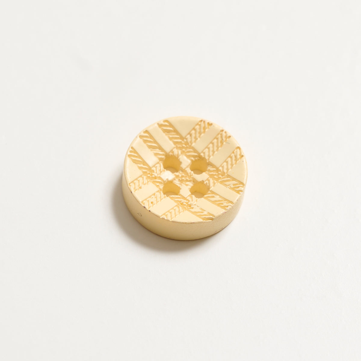 Mayflower Create Knapper - 4-Huls (8 stk.)