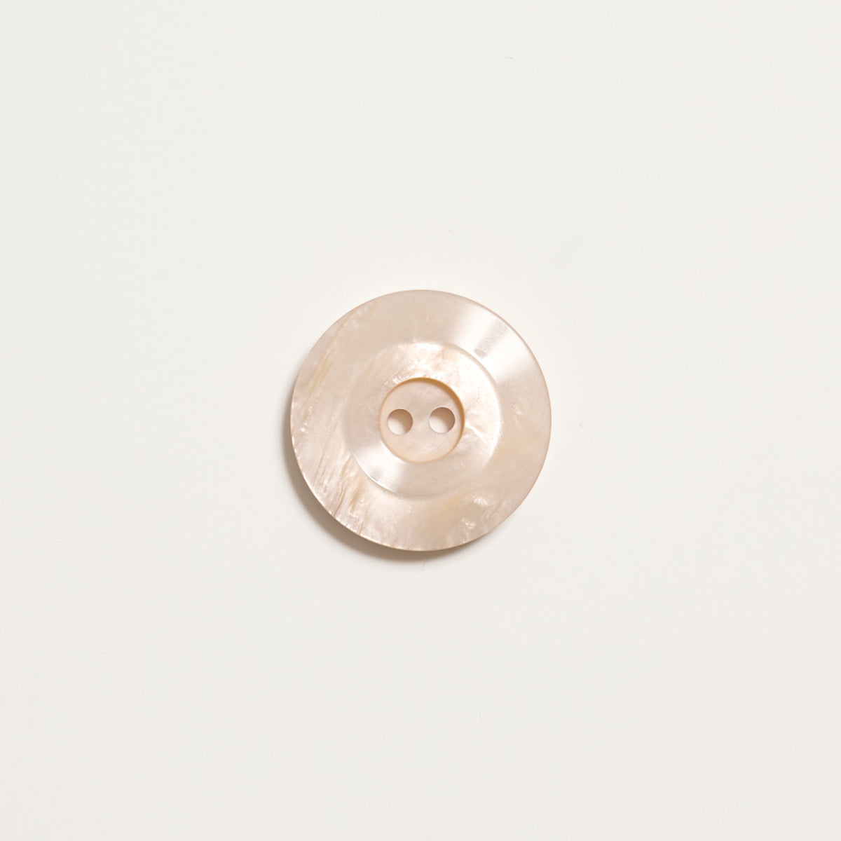 Mayflower Create Knapper - 2-Huls Stenlook (6 stk.)
