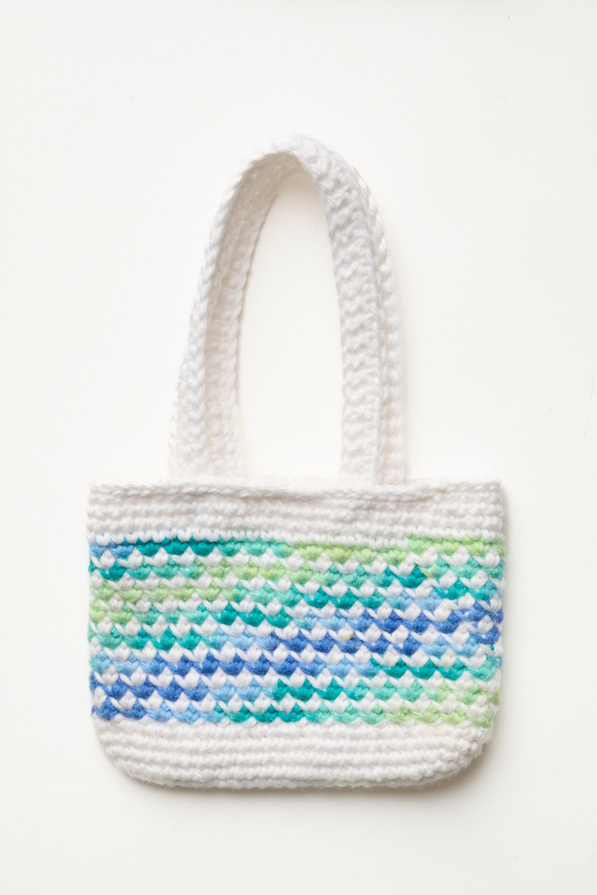 Laura nettet - Anyday Print style