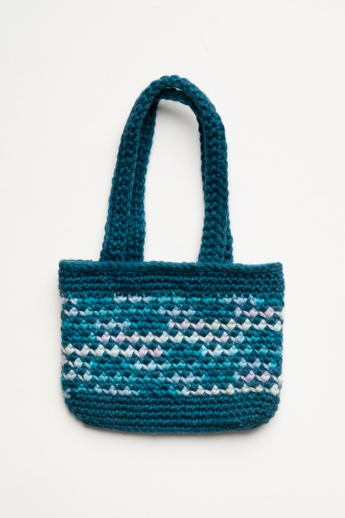 Laura nettet - Anyday Print style
