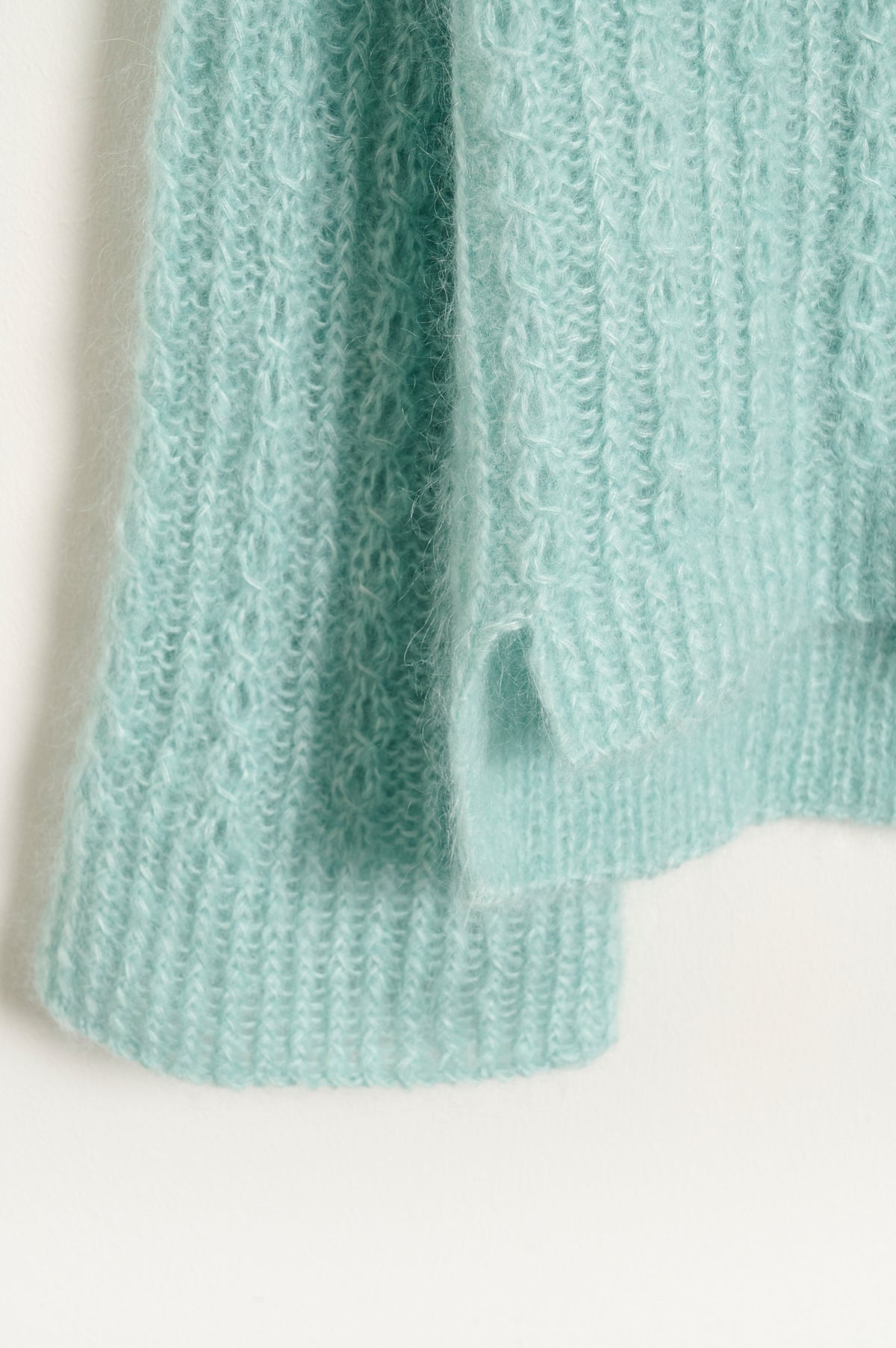 Lillian sweater
