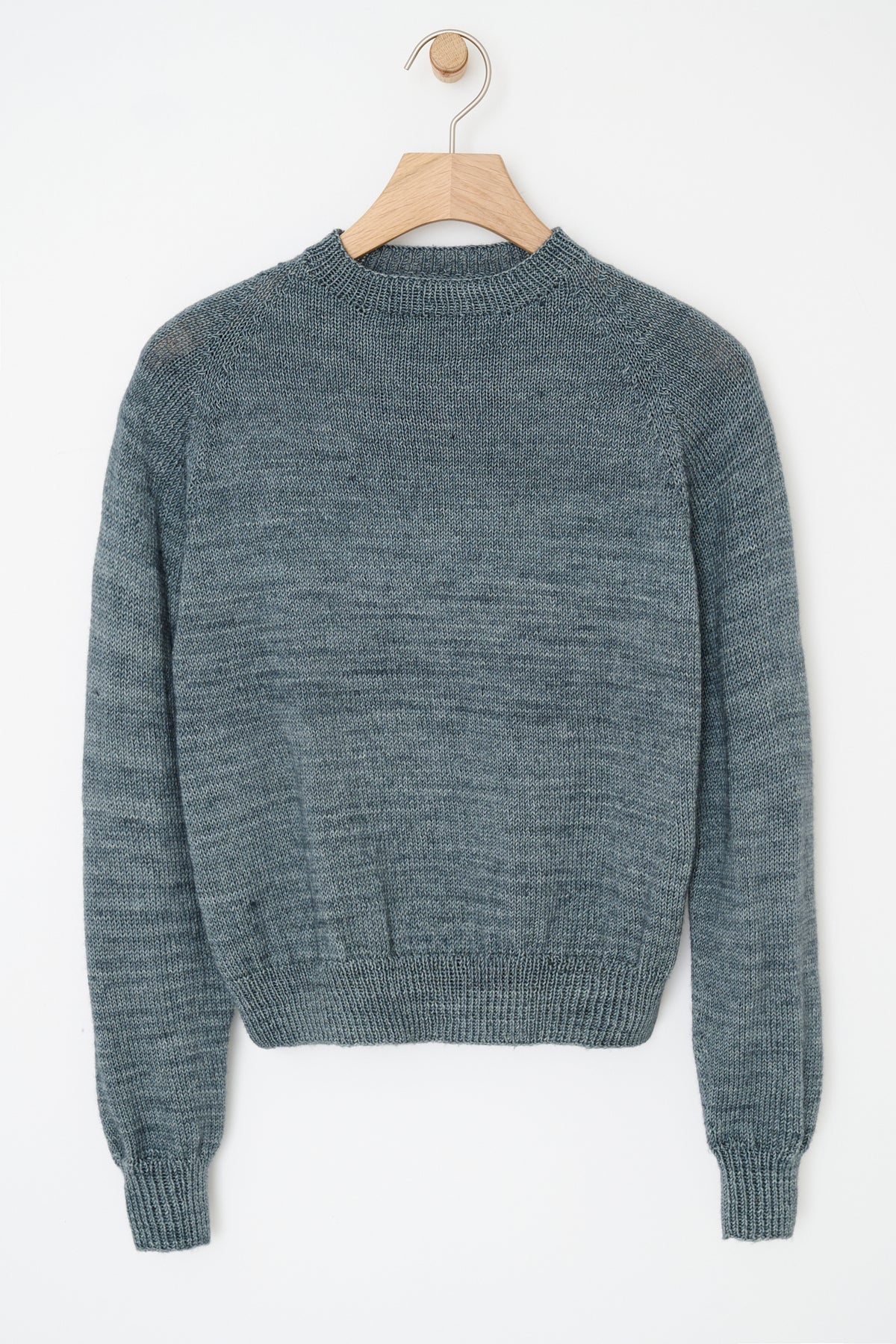 Mie sweater