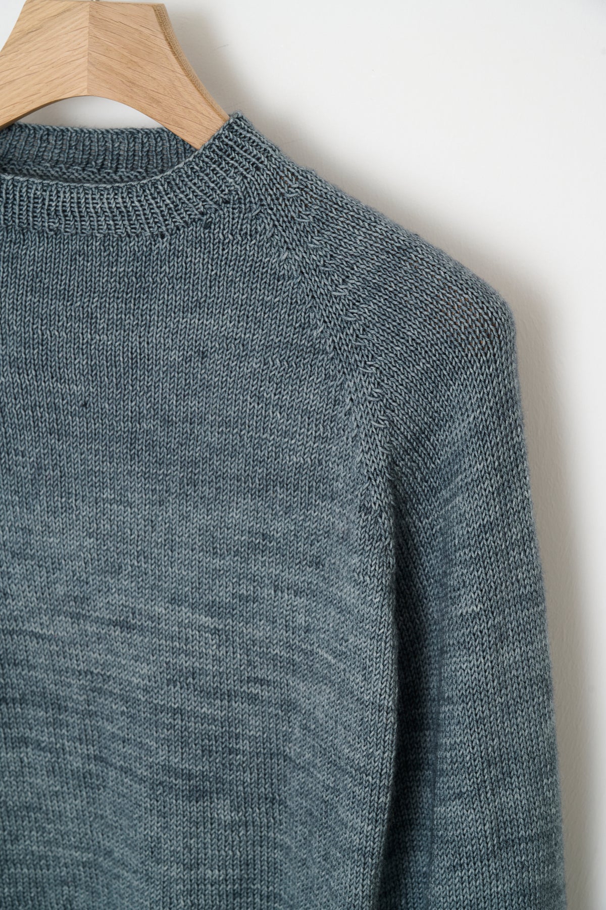 Mie sweater