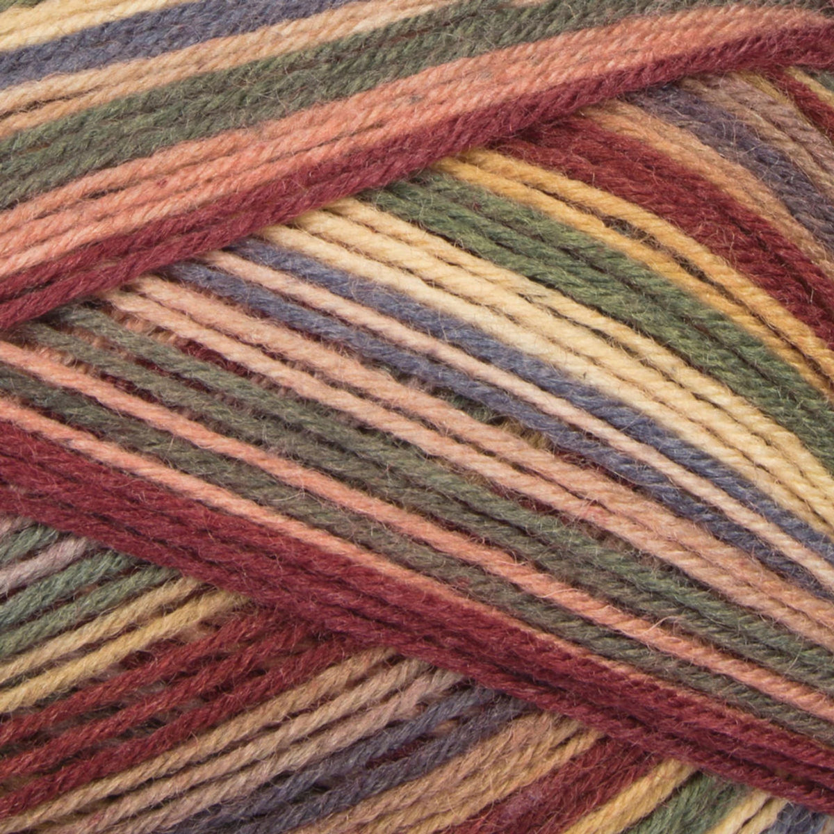 PREMIUM Sock Wool Ocean