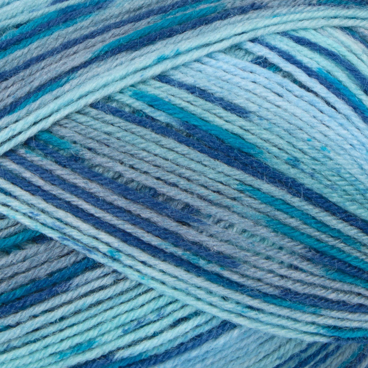 PREMIUM Sock Wool Mountain