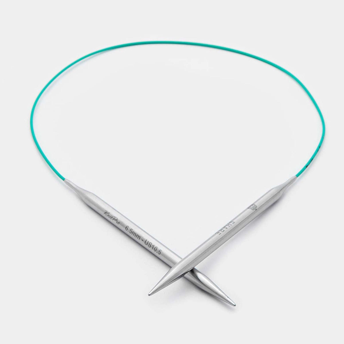 THE MINDFUL COLLECTION Rundpind