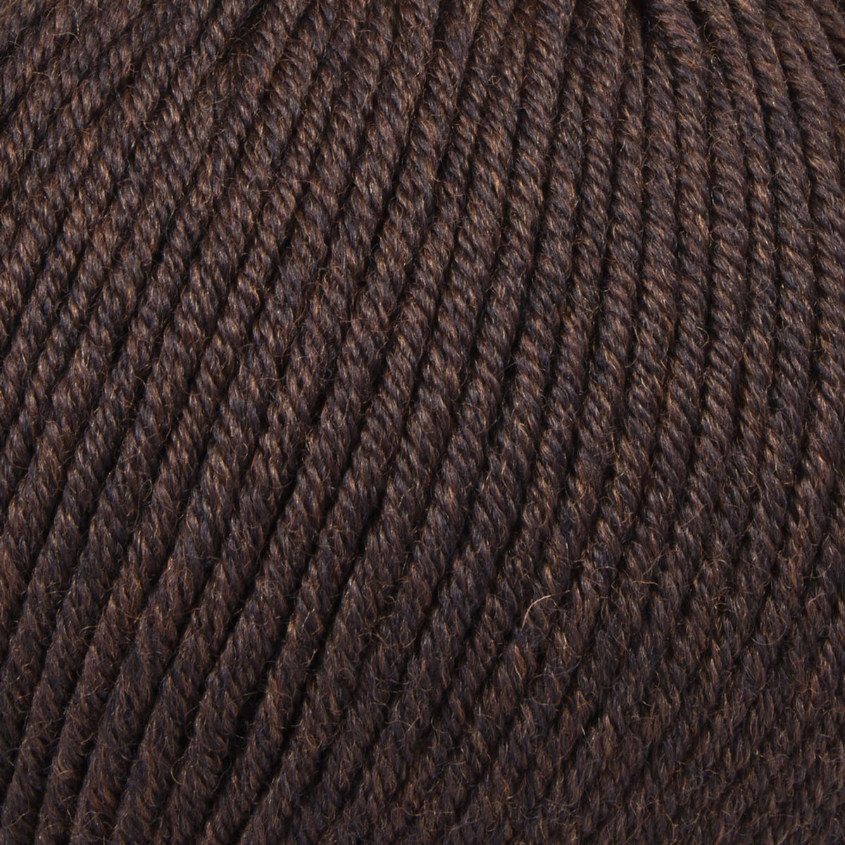 London Merino