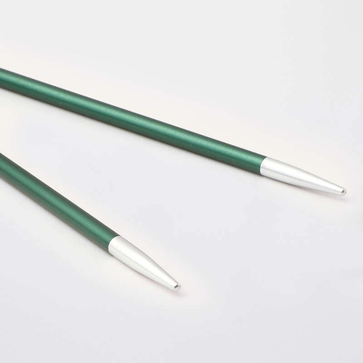 ZING Udskiftbar rundpind uden wire