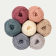 1 Class Cashmere