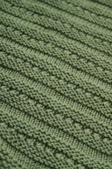 Asta top - Easy Care Classic Style