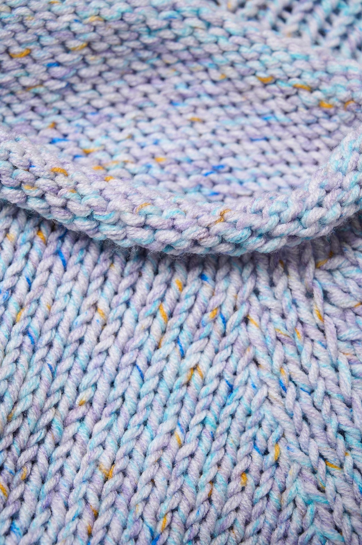 Raglansweater junior - Festival Style