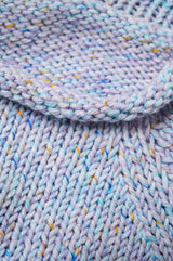 Raglansweater junior - Festival Style