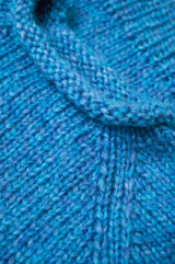 Raglansweater junior - Breezy Style
