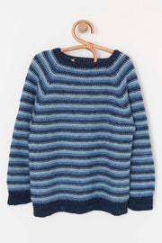 Malthe sweater