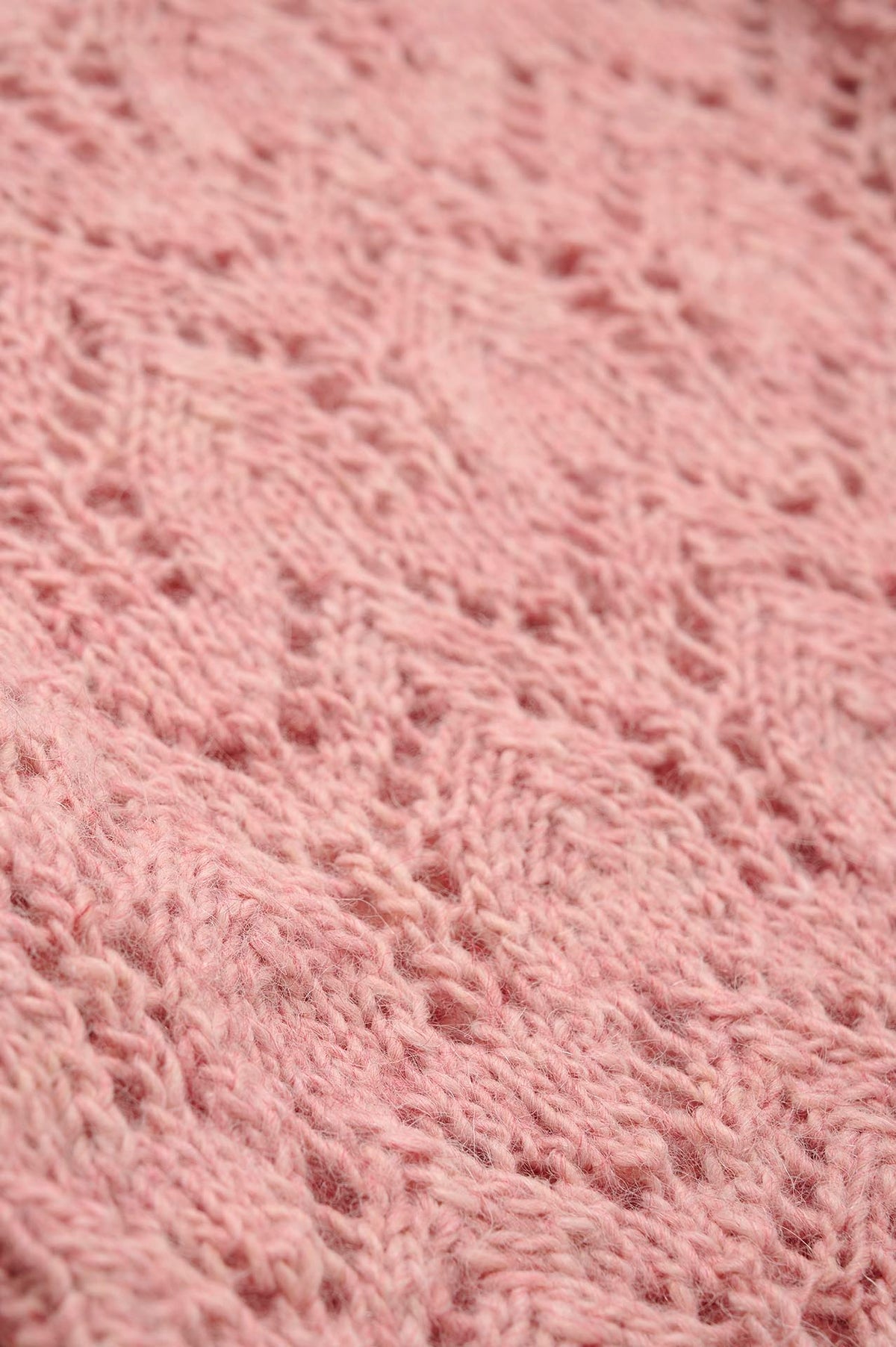 Nora bluse