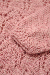Nora bluse