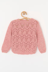 Nora bluse