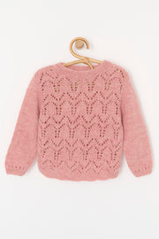 Nora bluse