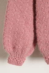 Ulla Sweater Junior