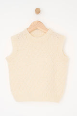 Vanddråben Vest