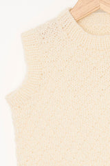Vanddråben Vest