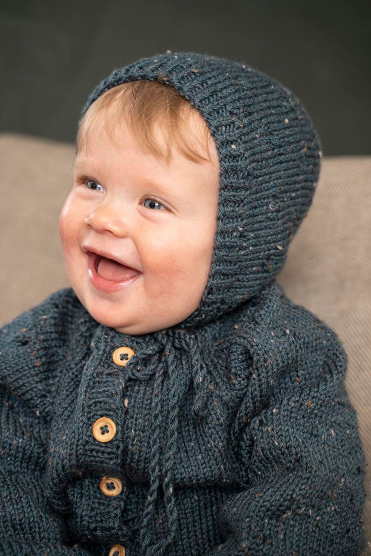 Tepotten kyse