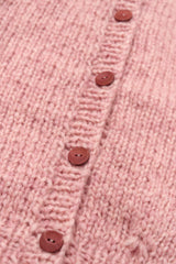 Dea cardigan junior - Breezy Style