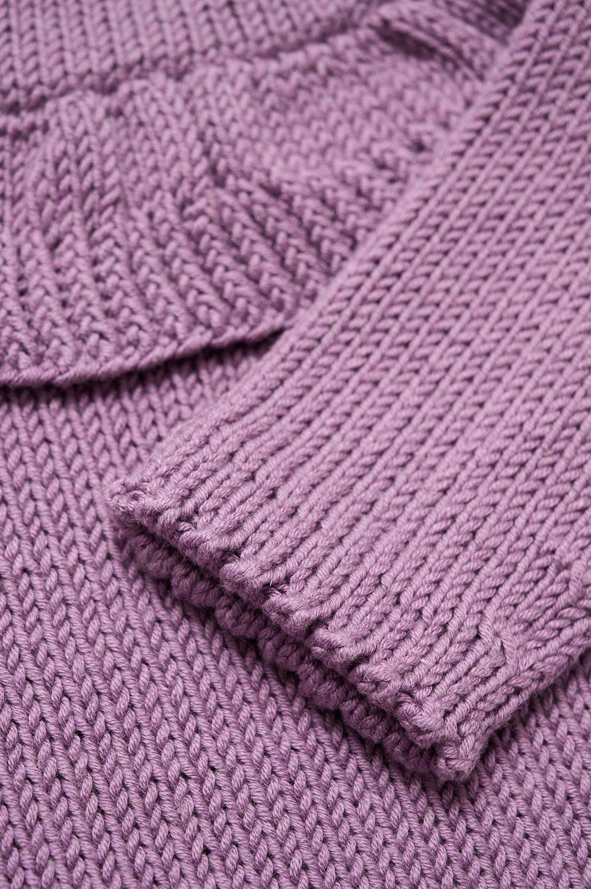 Naia sweater junior - Alliance Style