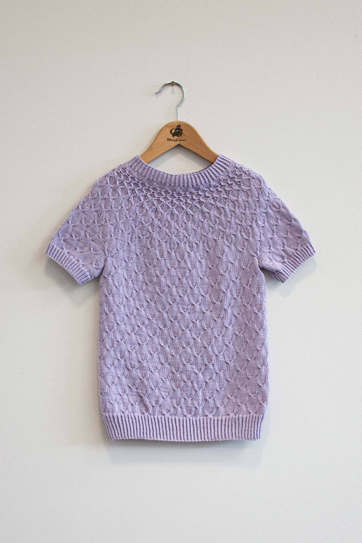 Birdie tee junior