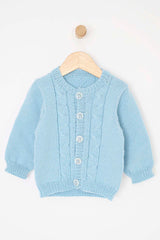 Frede cardigan