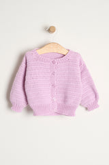 Majse cardigan