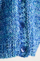 Linea cardigan