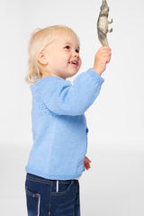 Vibeke cardigan
