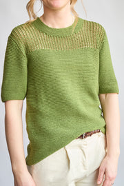 Sofie tee