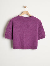 Emily bluse