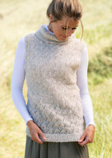 Connie Vest