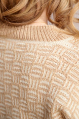 Pil sweater