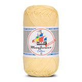 Cotton Junior 8/4