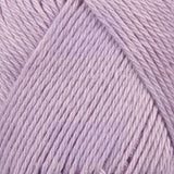 Cotton Junior 8/4