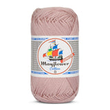 Cotton Junior 8/4