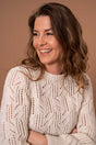 Astrid Trøje