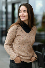 Nina sweater