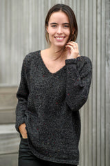 Nina sweater