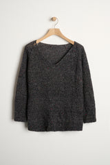 Nina sweater