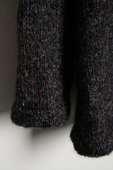 Nina sweater